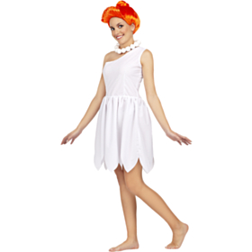 The Flintstones® Wilma Flintstone Kostume