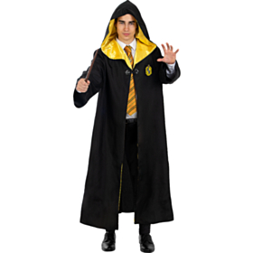 Harry Potter® Hufflepuff Kostume