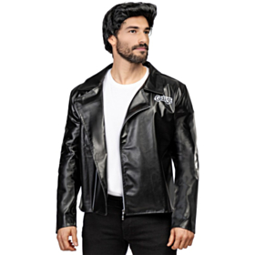 Grease® T-Birds Jakke