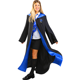 Harry Potter® Ravenclaw Kostume
