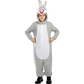 Looney Tunes® Snurre Snup Børnekostume