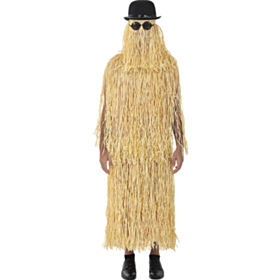 The Addams Family® Cousin Itt Kostume