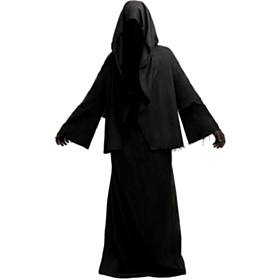 Ringenes Herre® Nazgul Kostume