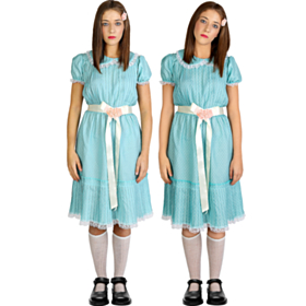 The Shining® Kostume