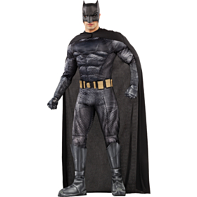 Batman® Justice League Kostume