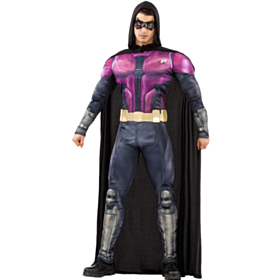 Batman® Arkham Knight Robin Kostume