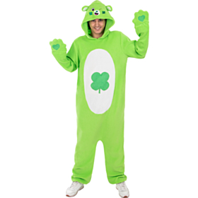 Care Bears® Good Luck Bear Kostume