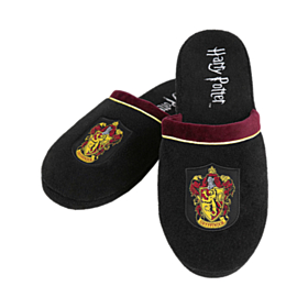 Harry Potter® Gryffindor Hjemmesko