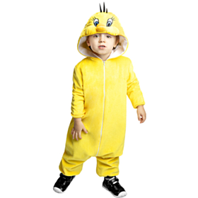 Looney Tunes® Tweety Babykostume