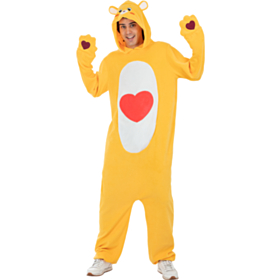 Care Bears® Tenderheart Bear Kostume