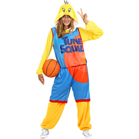 Space Jam® Tweety Kostume