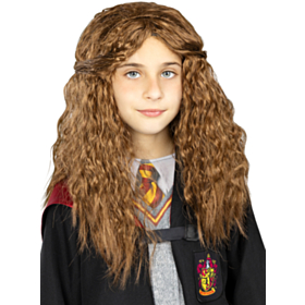 Harry Potter® Hermione Granger Børneparyk