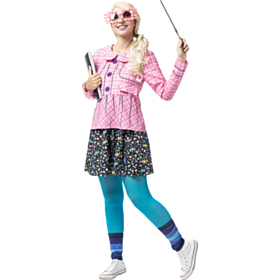 Harry Potter® Luna Lovegood Kostume
