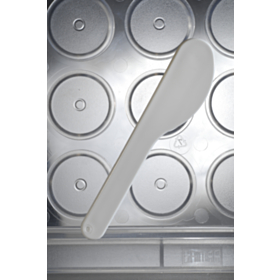 Grimas Plasticspatel