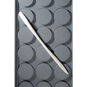 Grimas Dermavoksspatel