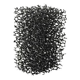 Grimas Skægstubbesvamp