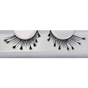 Grimas Øjenvipper, 150