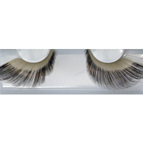 Grimas Øjenvipper, XL, 258