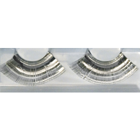 Grimas Øjenvipper, XL, 283