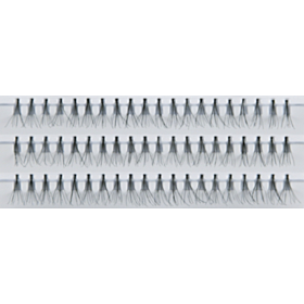 Grimas Øjenvipper, 512