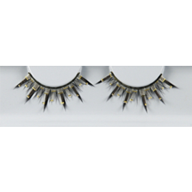 Grimas Øjenvipper, 295