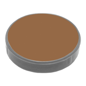 Grimas Fedtsminke Pure, 1040, 15 ml