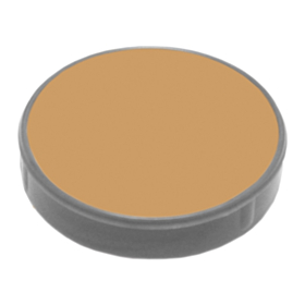 Grimas Fedtsminke Pure, Beige 1, B1, 15 ml
