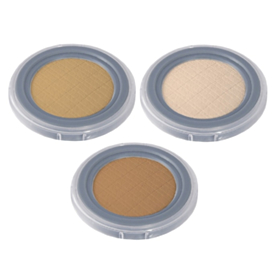 Grimas Presset Pudder