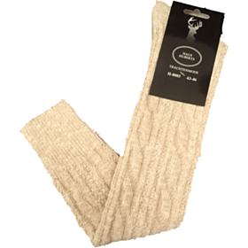 Tyroler Strømper Deluxe