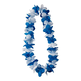 Oktoberfest Hawaiikrans