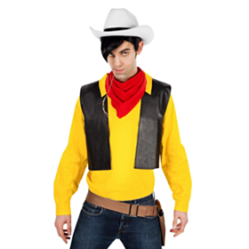 Lucky Luke® Kostume