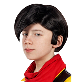 Lucky Luke® Børneparyk