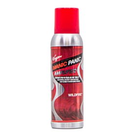 Manic Panic® Wildfire Hårspray