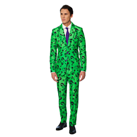 Suitmeister™ The Riddler