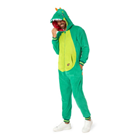 Opposuits® Dinosaur Onesie
