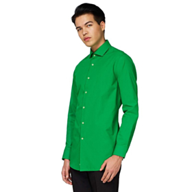 Opposuits® Evergreen Skjorte