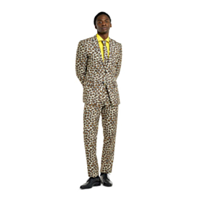 Opposuits® The Jag Jakkesæt