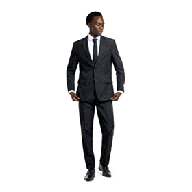 Opposuits® Glitzy Glitter Jakkesæt