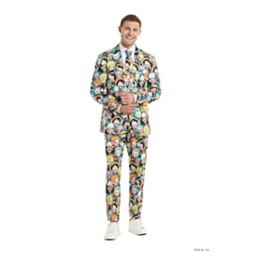 Opposuits One Piece® Jakkesæt