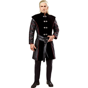 House of the Dragon® Daemon Targaryen Kostume