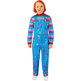 Chucky® Kostume