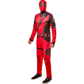 Deadpool® Kostume