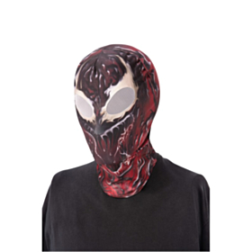 Venom® Carnage Maske