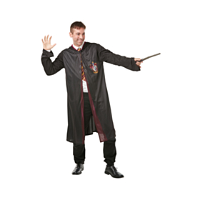 Harry Potter® Kostume