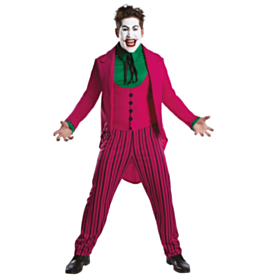 The Joker® 1966 Kostume