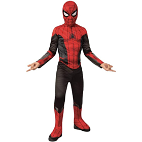 Spider-Man® No Way Home Børnekostume