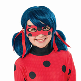 Miraculous Ladybug® Børneparyk