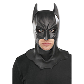 Batman® Maske