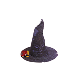 Harry Potter® Sorteringshat