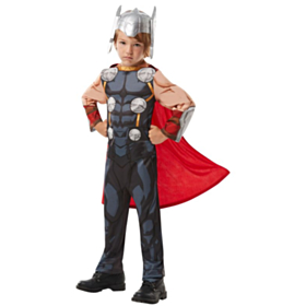 Avengers® Thor Børnekostume